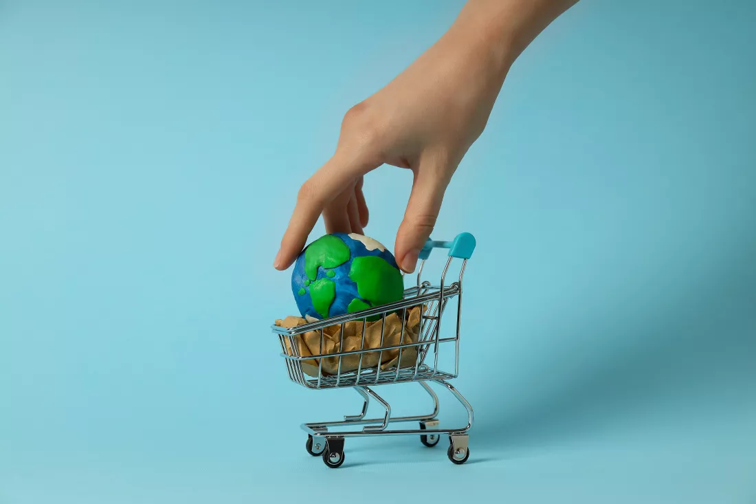 earth-day-environment-eco-concept-close-up