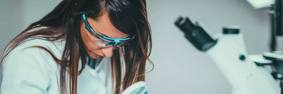 criminology-and-forensic-science-forensic-science