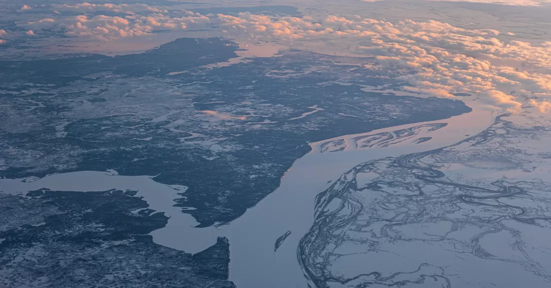 siberia-winter-river-shuryshkary