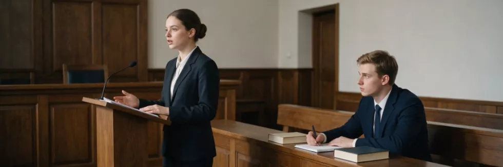 law-students-arguing-a-case-in-a-moot-court