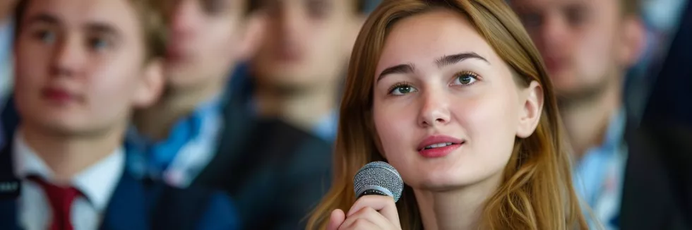 diplomacy-and-international-relations-college-student-participate-in-conference