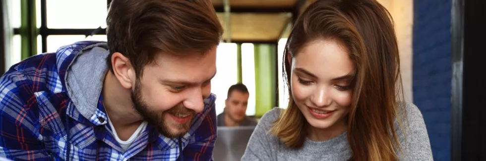 e-business-in-digital-marketing-young-professionals-work-in-modern-office-business