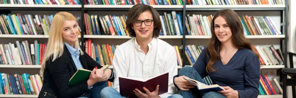 east-european-studies-languages-and-discourses-two-smiling-young-girls-and-smiling-young