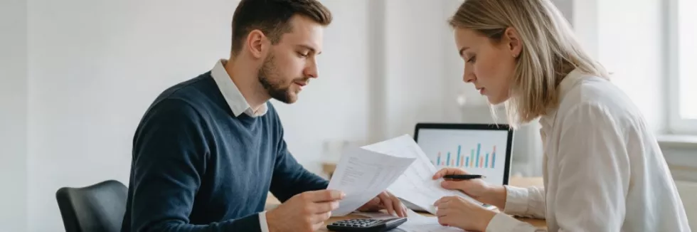 finance-professionals-reviewing-financial-statements-in-an-office