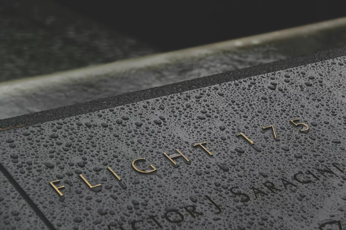 ged-mullen-buick-e4C0gS55oOQ-unsplash
