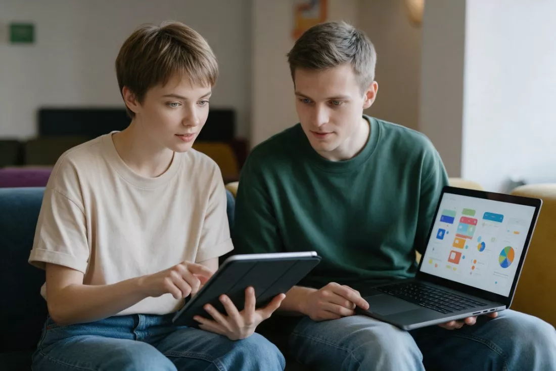 studenci-projektuja-cyfrowe-uslugi-finansowe