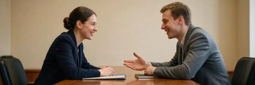 diplomacy-students-negotiating-at-a-wooden-table