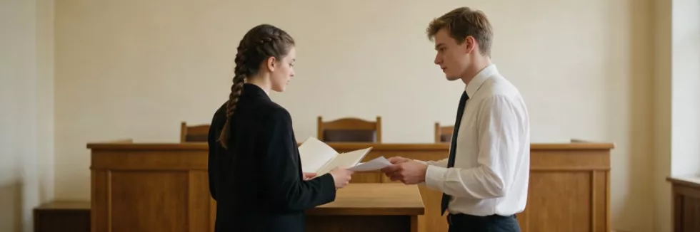 law-students-presenting-a-case-in-a-moot-court