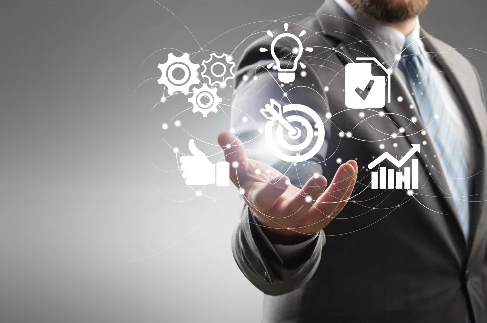 work-performance-is-influenced-by-skills-abilities-competence-concept-individual