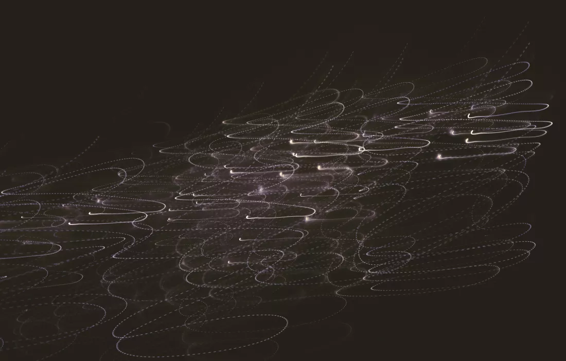 mariola-grobelska-Quk0CFhi_gU-unsplash