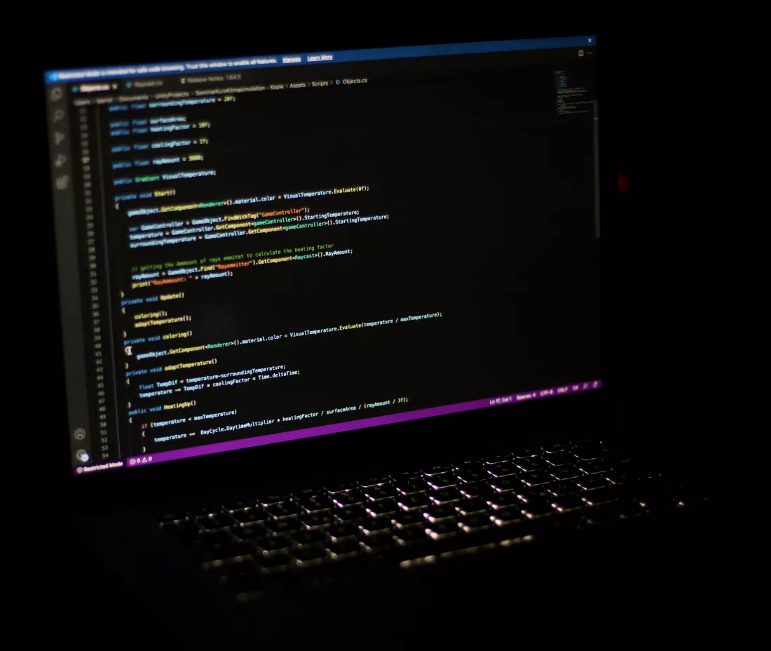 bernd-dittrich-uL1TI7xyLHQ-unsplash