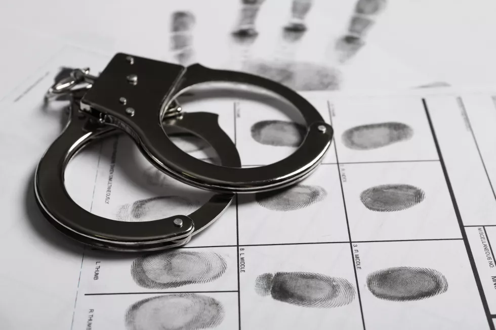 Criminology and Criminal Justice test