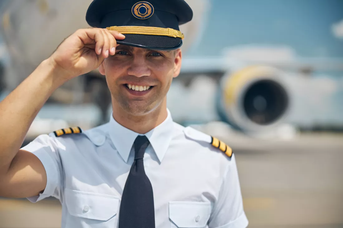 Aviation Law and Professional Pilot Licence study