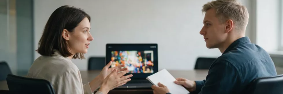 business-graduates-on-an-international-video-call