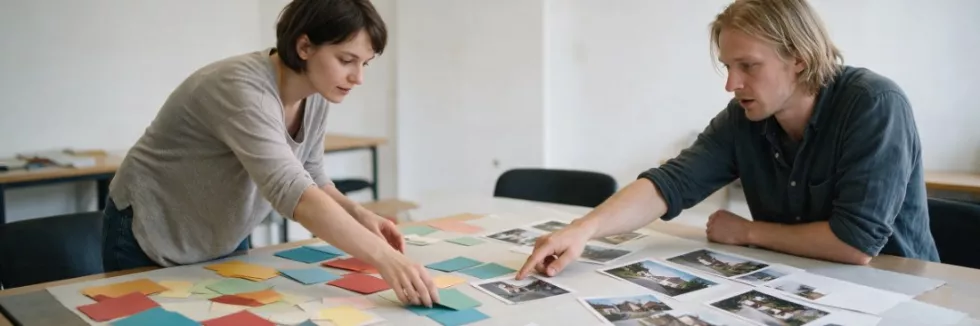 researchers-mapping-social-change-with-cards-and-photos