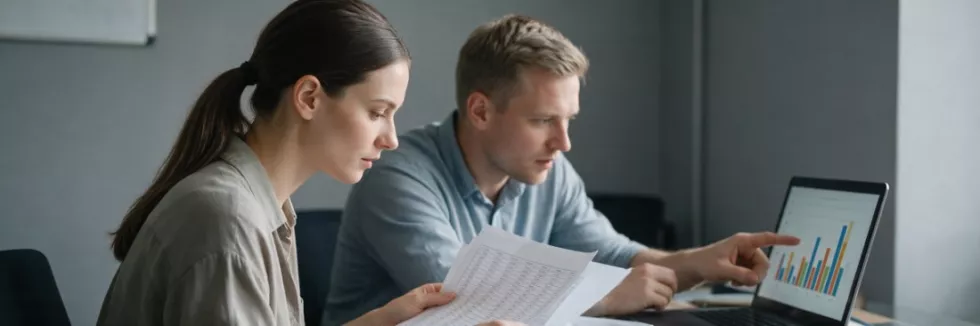 auditors-reviewing-financial-figures-at-a-desk