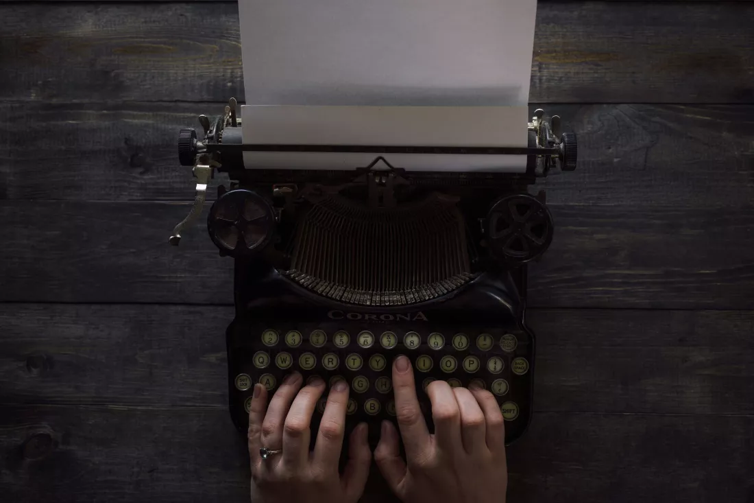 patrick-fore-59lC6TgZAbQ-unsplash