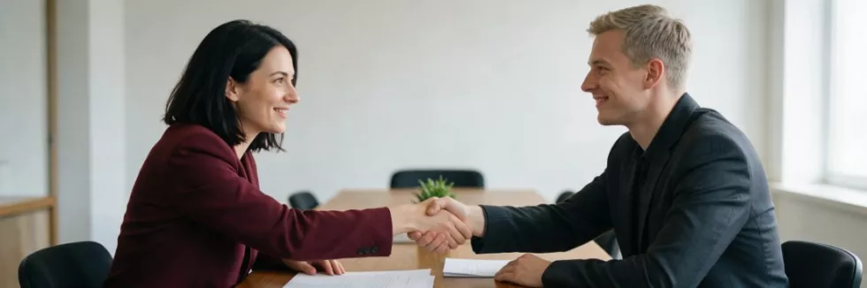 graduates-shaking-hands-after-a-negotiation