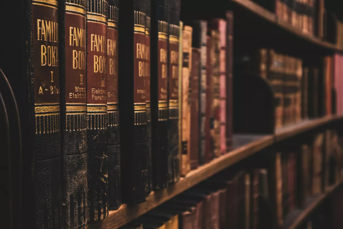 anna-hunko-7luwwO0rCJ8-unsplash