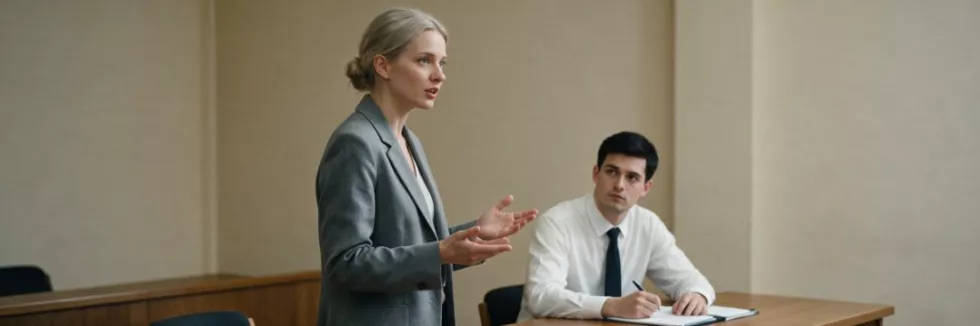 law-graduates-practising-an-arbitration-hearing