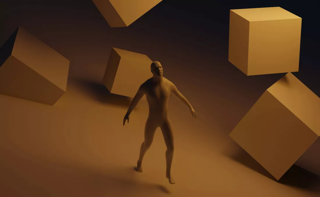 dan-2atqTuAziyU-unsplash