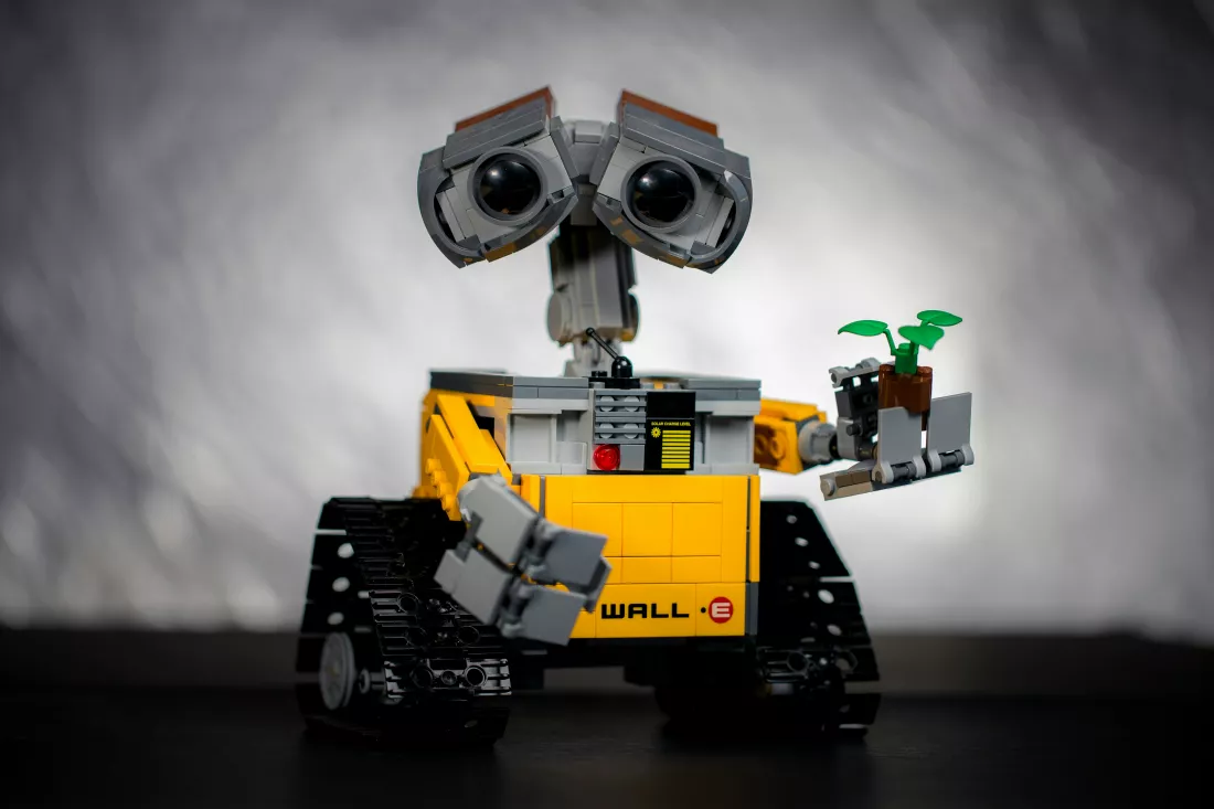 jason-leung-j6QZXBVysE8-unsplash