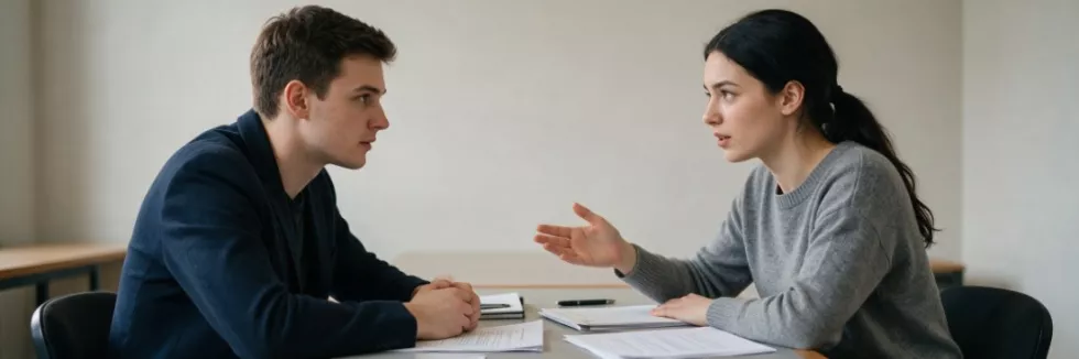 law-students-in-an-international-negotiation-simulation