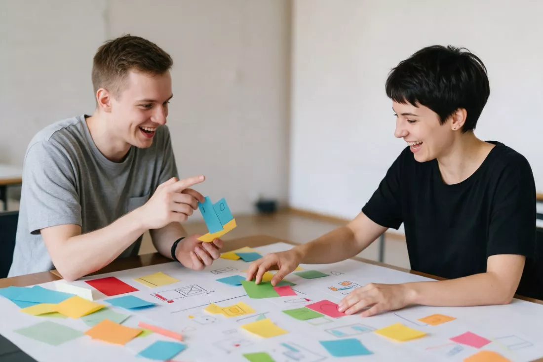 studenci-testuja-pomysly-na-warsztatach-innowacji