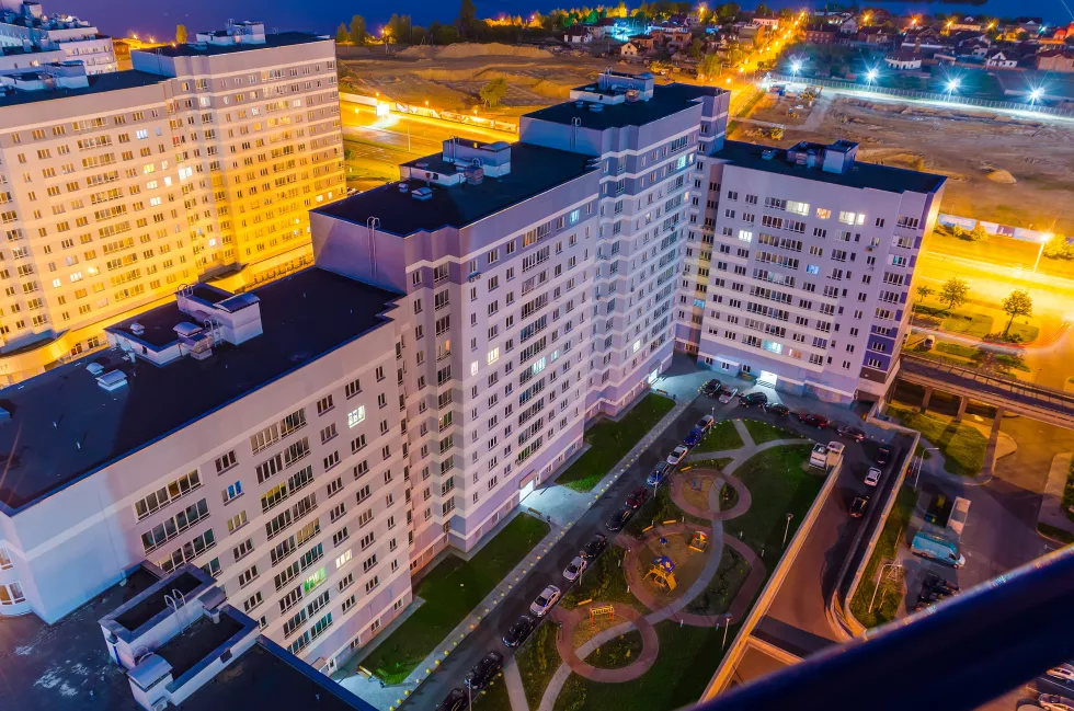 lights-night-city-city-is-sleeping