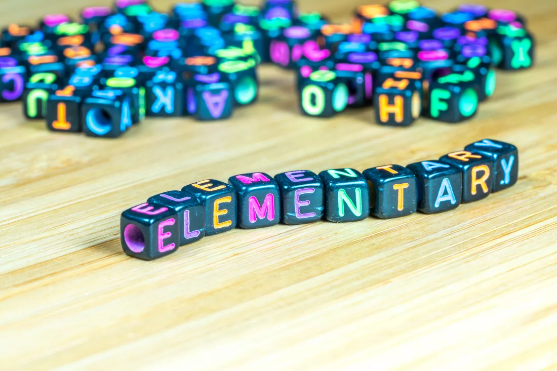 close-up-multi-colored-pencils-table