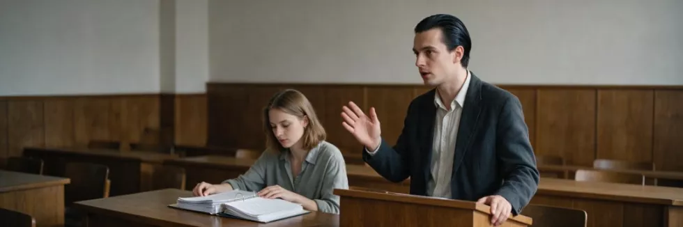 law-graduates-rehearsing-a-moot-court-pleading