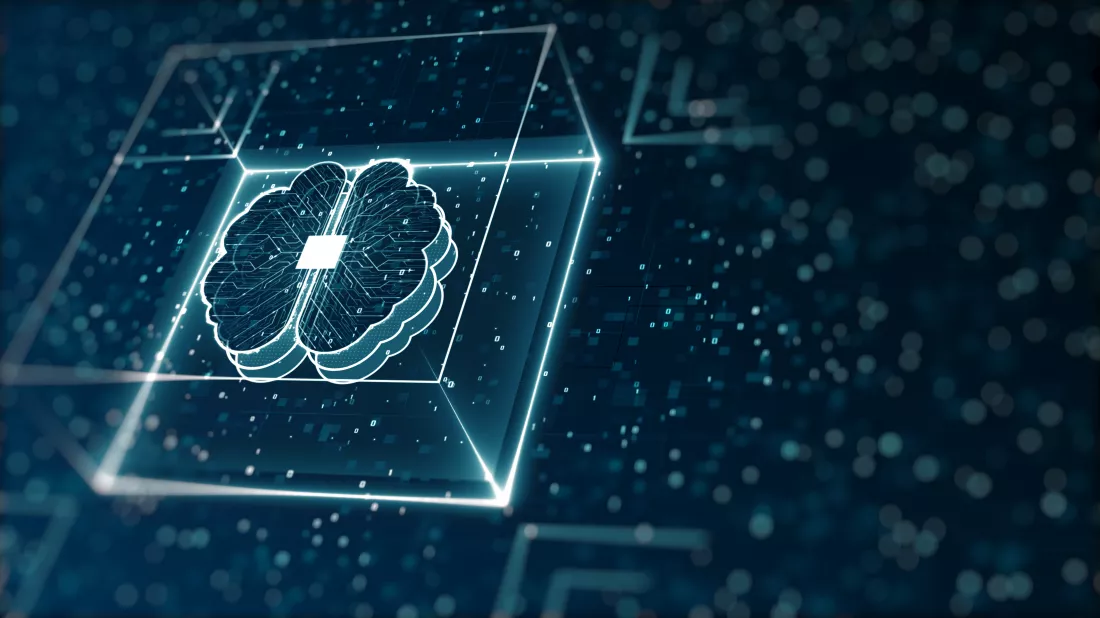 abstract-technology-artificial-intelligence-ai-digital-binary-data-big-data-concept