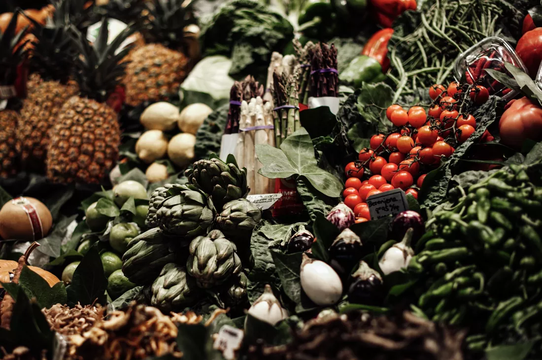 close-up-fruits-sale-market