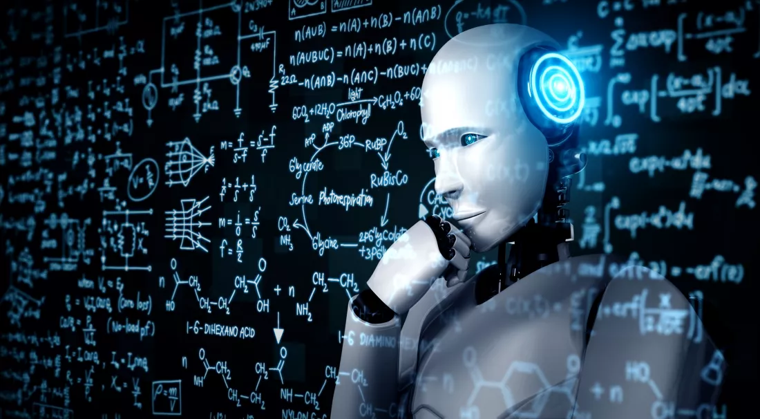thinking-ai-humanoid-robot-analyzing-screen-mathematics-formula-science