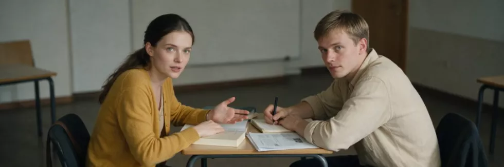 gender-studies-students-discussing-readings-at-a-seminar
