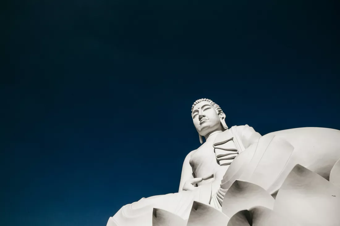 jonathan-borba-p110THloDYg-unsplash