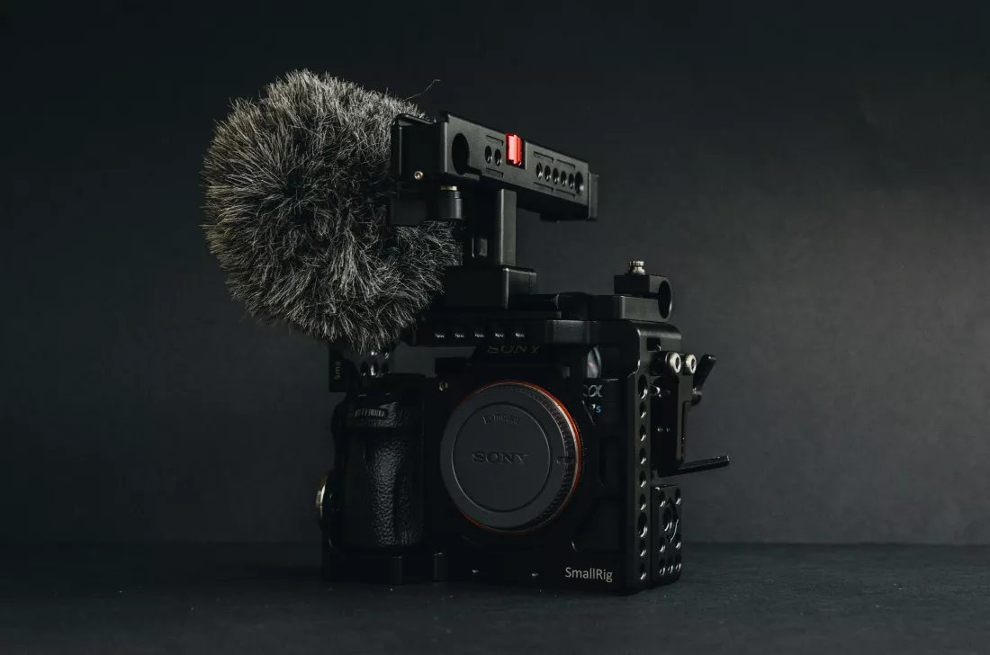 eirik-skarstein-hcs3rI7L8uA-unsplash
