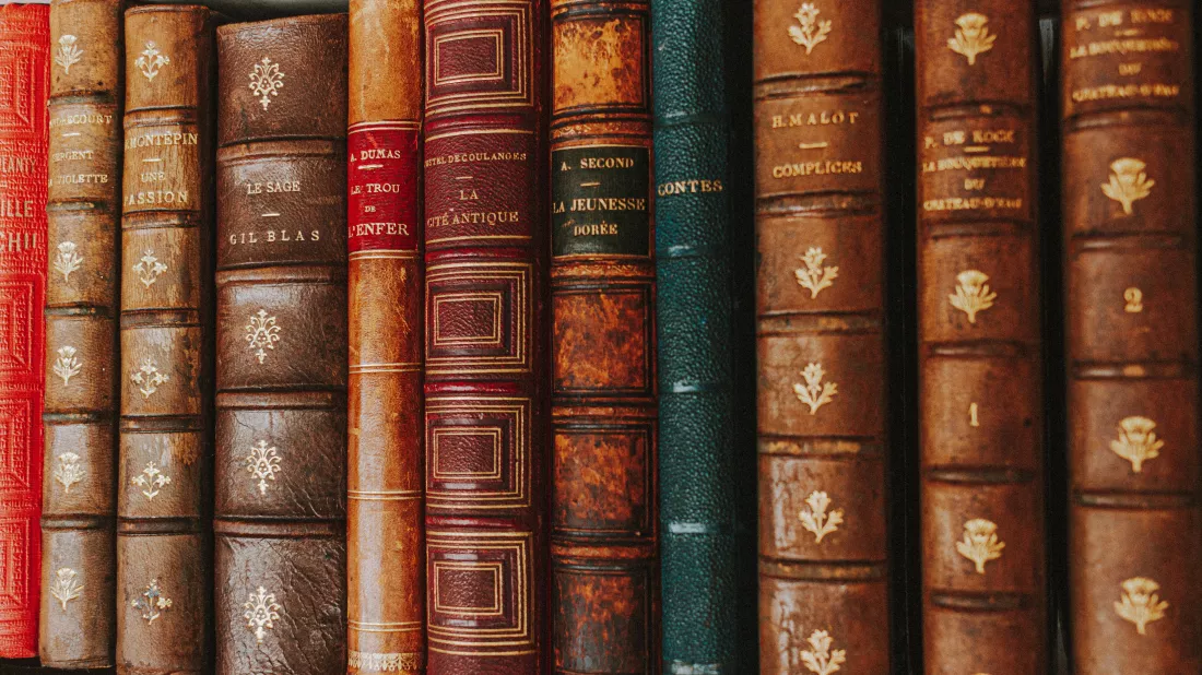 mathias-reding-y2XzZwgETw0-unsplash