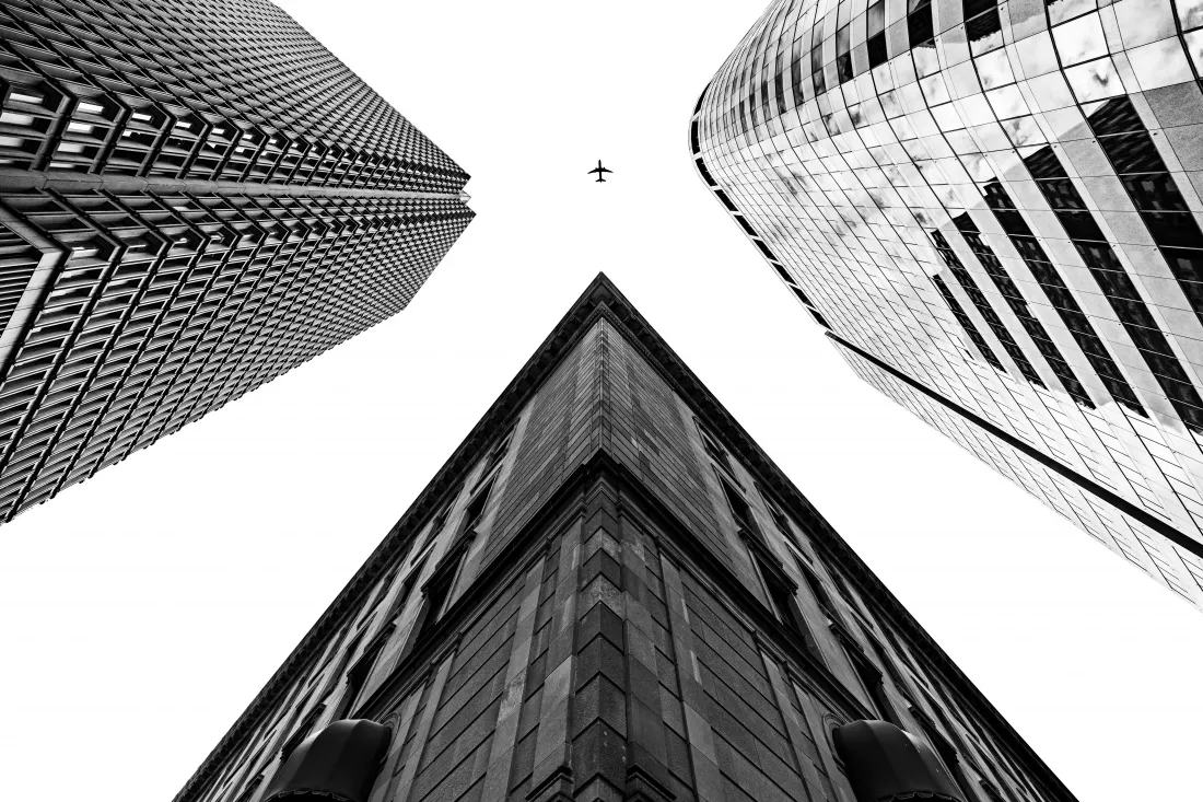osman-rana-BTC8B4FU3oA-unsplash