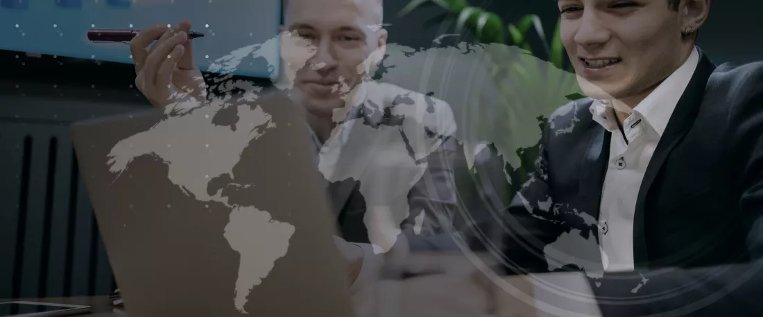 copy-space-global-connection-social-networks-world-map-network-work-concept-startup