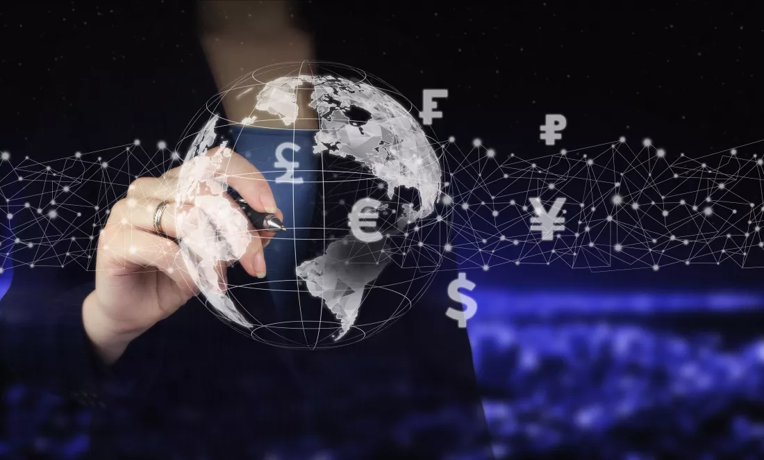 business-ideas-currency-exchange-global-stock-market-analysis-hand-holding-digital-graphic-pen-drawing-digital-hologram-virtual-currency-financial-sign-city-dark-blurred-background(1)