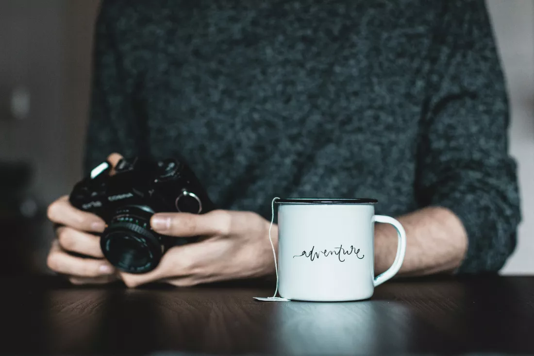sergio-rodriguez-portugues-del-olmo-GuY94F3xsm4-unsplash