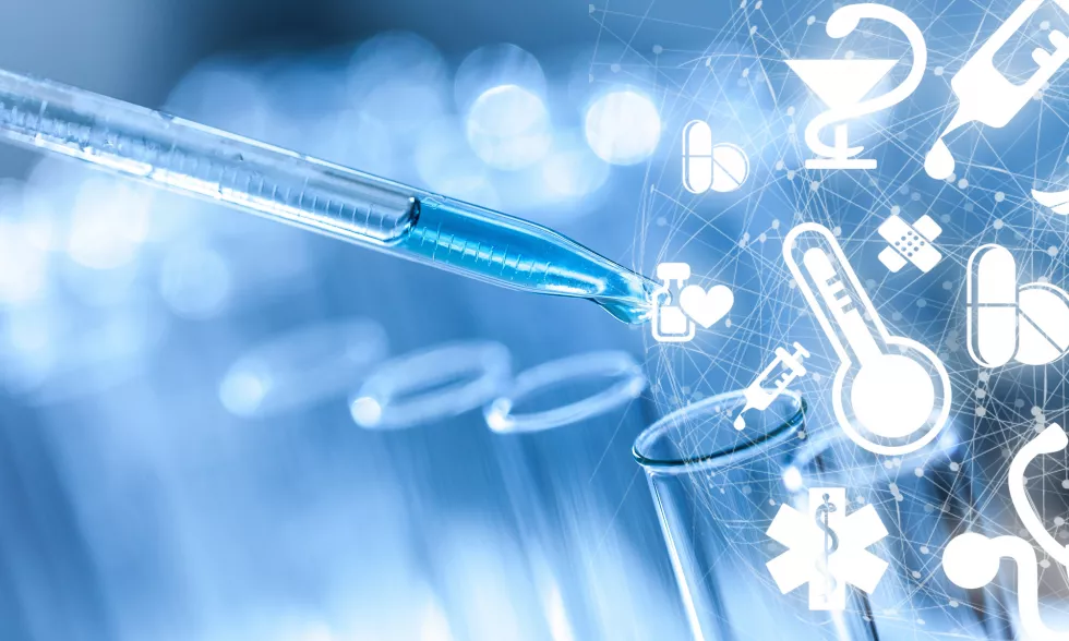 glass-laboratory-chemical-test