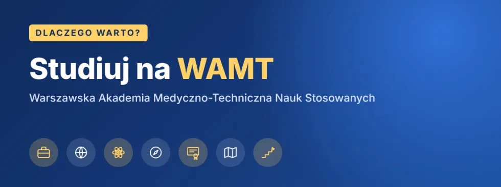 dlaczego-warto-studiowac-na-wamt