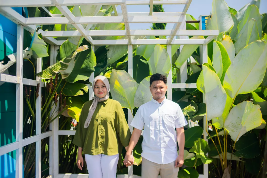 galuh-hari-setiawan-ubxrY1M7cq4-unsplash