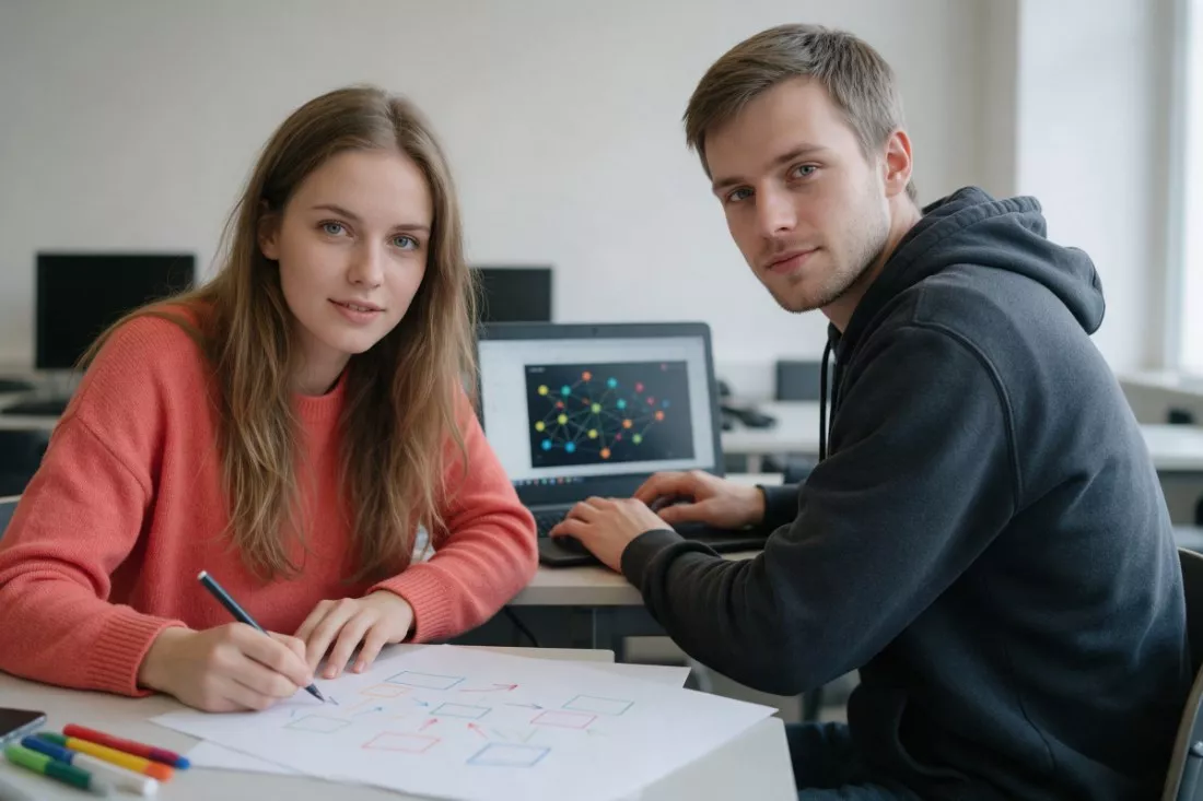 studenci-projektuja-system-informatyczny-i-analizuja-dane