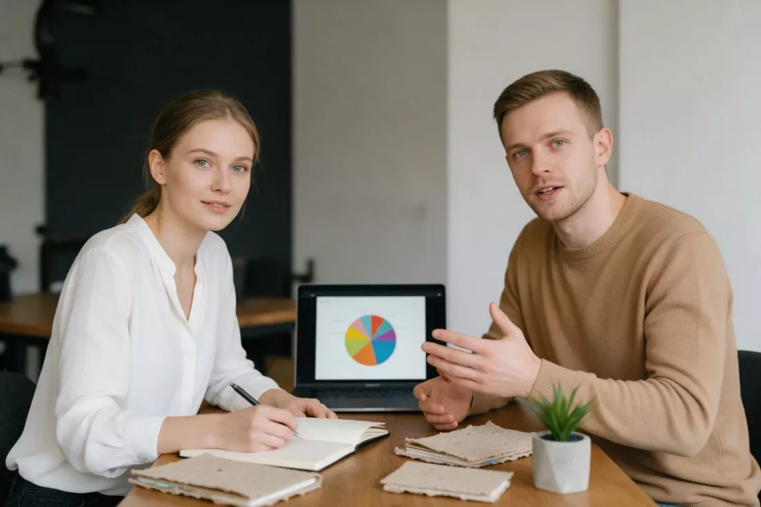 studenci-planuja-odpowiedzialny-biznes-przy-stole