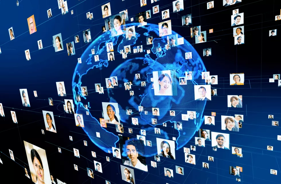 global-network-connection-modern-world-technology