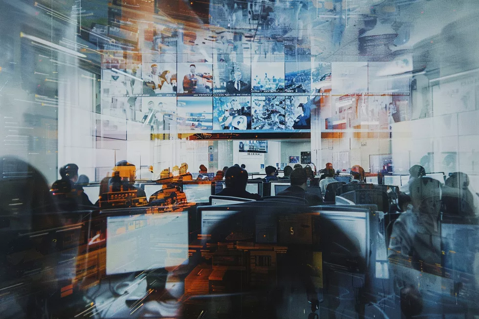 dynamic-digital-canvas-showing-rush-newsroom