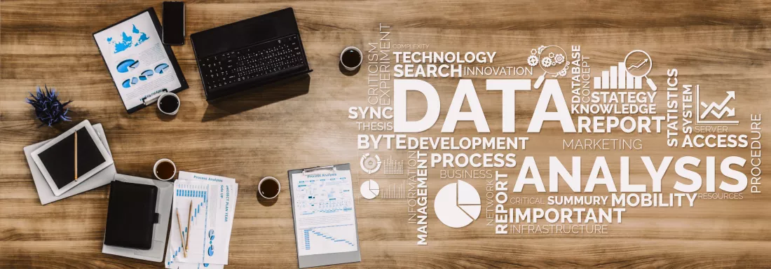 data-analysis-business-finance-concept-uds